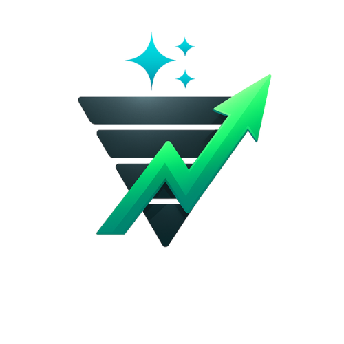 Funnel Assistant Logo